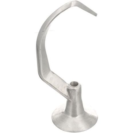 Uniworld 295175, UM60DJ