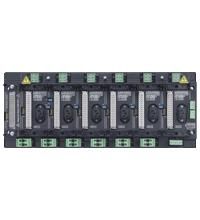 Pepperl+Fuchs PROCESS PS3500-TB-6