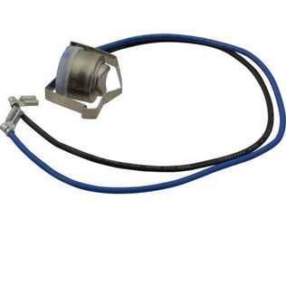 Coldzone, Russell 08219273, 893079-010