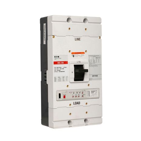 Eaton MDL3300, MDL3300WA0105S2905, MDL3350, MDL3350S01, MDL3400, MDL3400W, MDL3400WA0105S2905, MDL3400WA02S29, MDL3450, MDL3500, MDL3500H01, MDL3500WA0105S2905, MDL3500WA08S04, MDL3600, MDL3600V