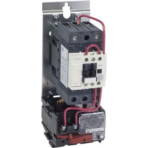 Schneider Electric T36DN13G7