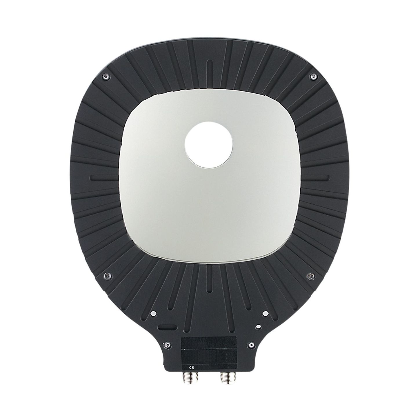ifm Efector O2D932, O2D933