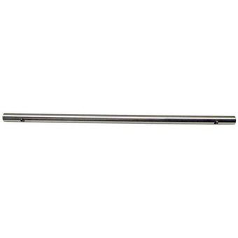 Antunes, Franke 490306, ANTUNES