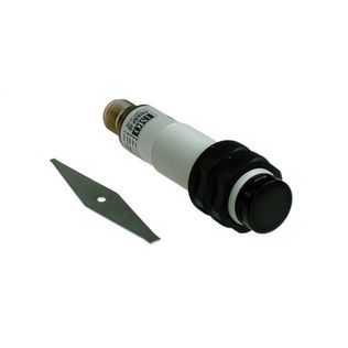 IMO Automation FAI4/BP-0E, FAI7/BN-0E