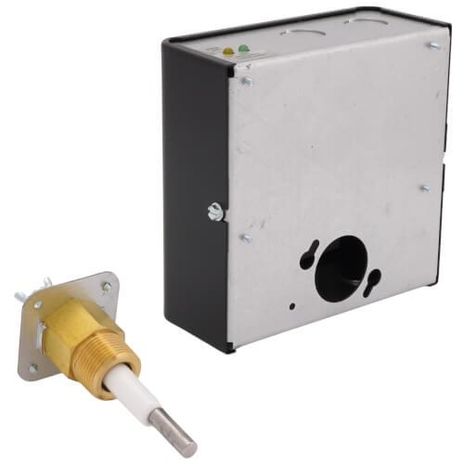 Hydrolevel 45-480-2060