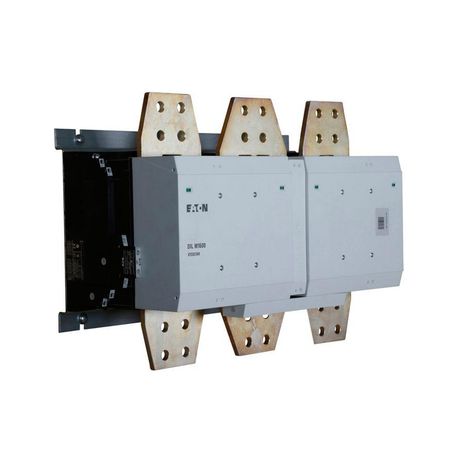 Eaton XTCEC16R22B, XTCEC22R22B