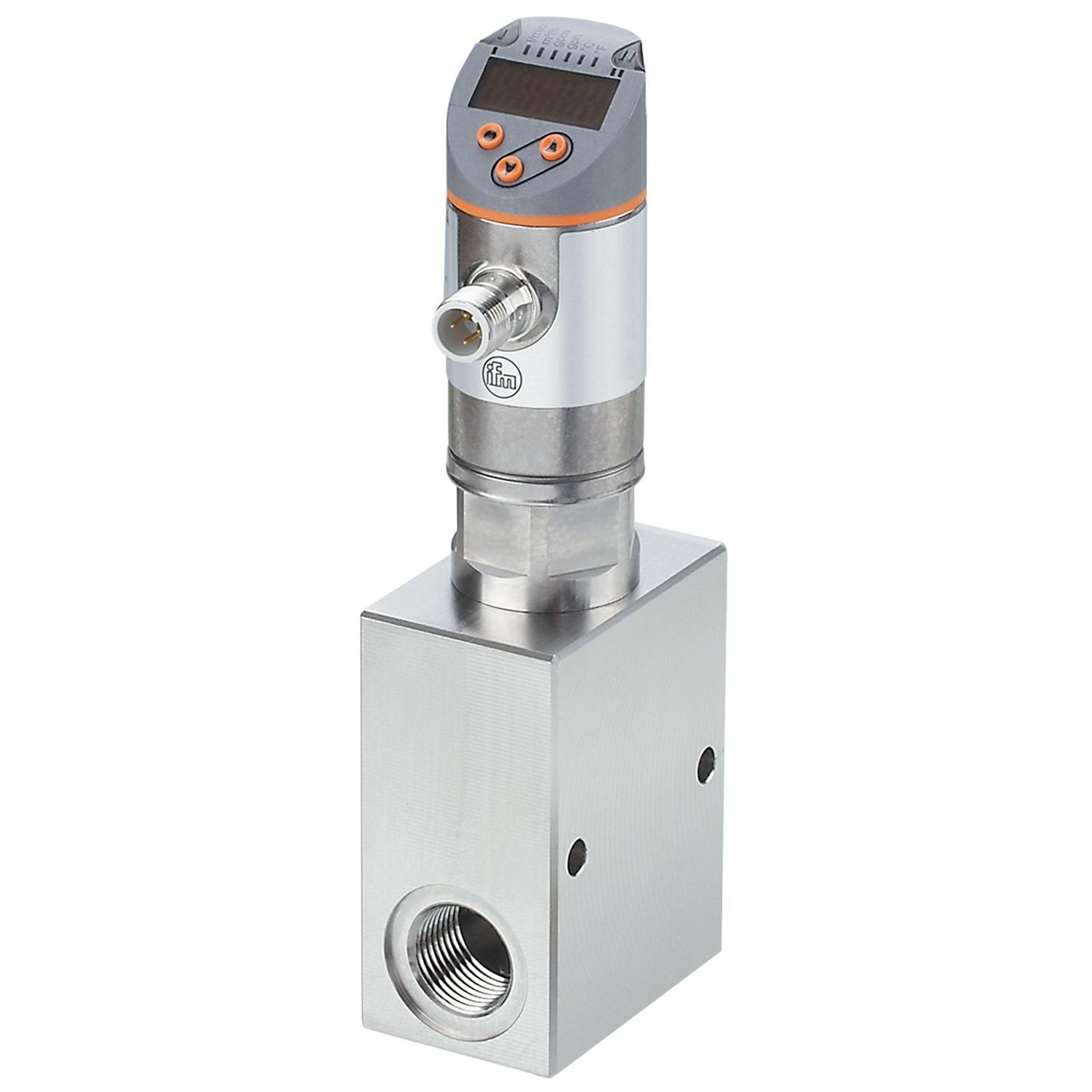 ifm Efector SBZ224