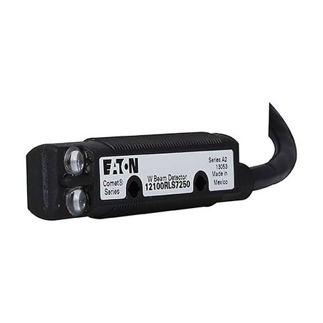 Eaton 11100AQD03, 11100AQD07, 11100RS2145, 11100RS7040, 11100RSW6513, 11102AF1213, 11104A6517, 12100AQD07, 12100RDS2145, 12100RF1217, 12100RSW6513, 12102AF1213, 12104A6517, 13100AS2200, 13100AS5055