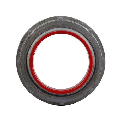 Eaton DS200MH, DS250MH, DS300MH, DS350MH, DS400MH, DS500MH