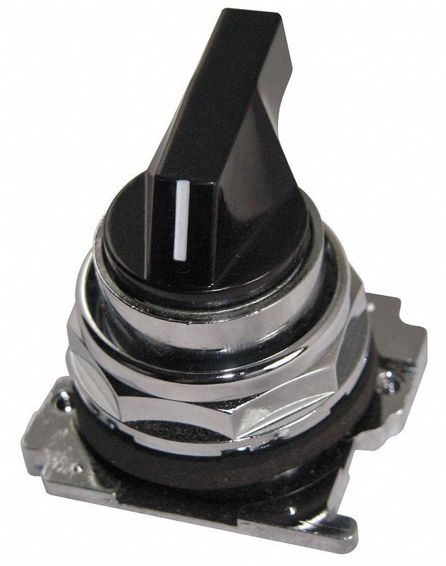 Eaton 10250T3011, 10250T3022, 10250T3042, 10250T3052, 10250T3053, 10250T3067, 10250T3071