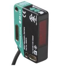 Pepperl+Fuchs FACTORY OMT550-R201-2EP-IO