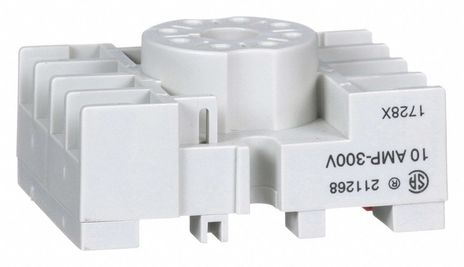 Square D 8501NR51