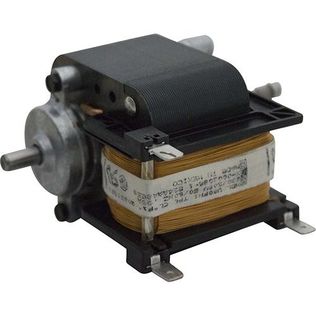 Amana 12002065, 12138106, 59114158, 59174555