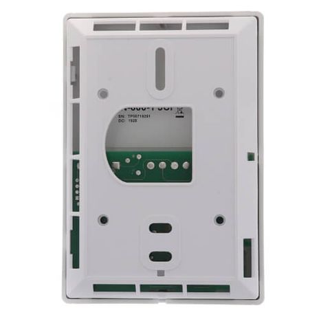 Johnson Controls P721UT-010