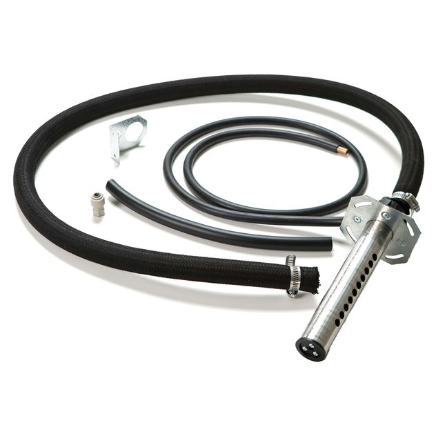 Resideo HM700ADISTKIT