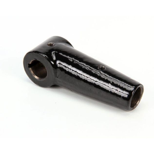 DoughPro, Doughpro 11016650