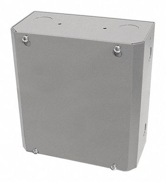 Functional Devices MH1200