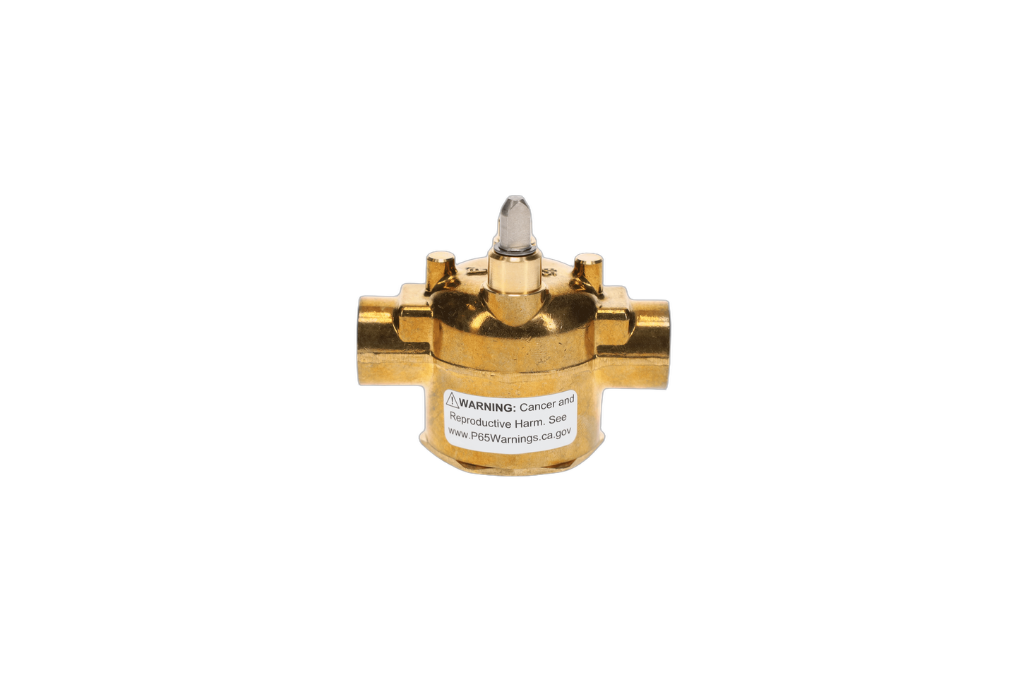 CS352150 12