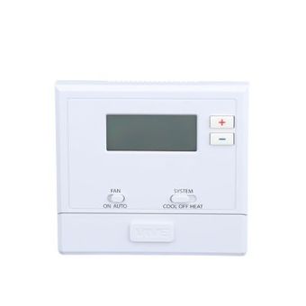 Carrier TP N 601