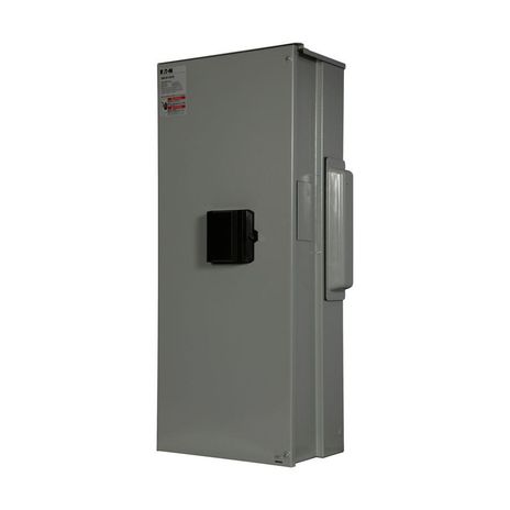 Eaton 3HMCB1200BCLGT, 3HMCB1200BCLGTO, 3HMCB1200BCLNTO, 3HMCB1200BCRGT, 3HMCB1200BCRGTO, 3HMCB1200BCRNT, 3HMCB1200BCRNTO, 3HMCB400BCLGT, 3HMCB400BCLGTO, 3HMCB400BCLNT, 3HMCB400BCLNTO, 3HMCB400BCRGT, 3HMCB400BCRGTO, 3HMCB400BCRNT, 3HMCB400BCRNTO