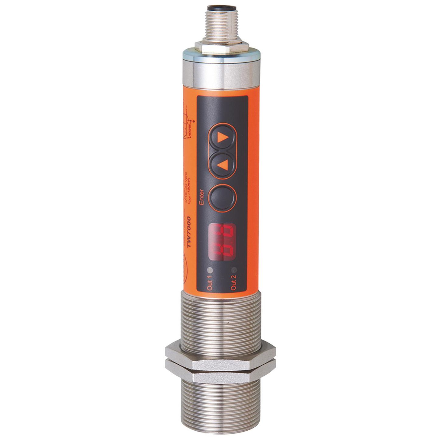 ifm Efector TW7000