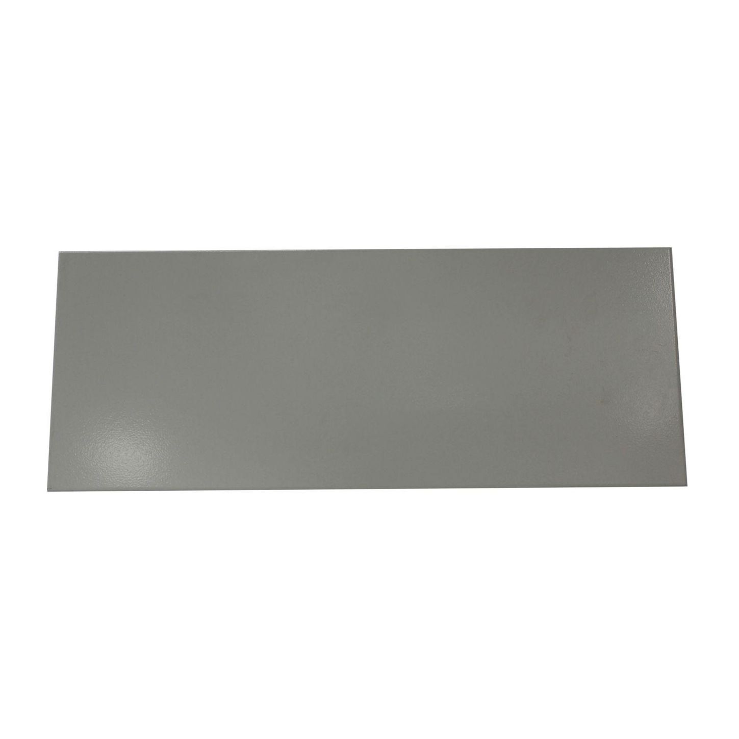 Carrier D040-00206653