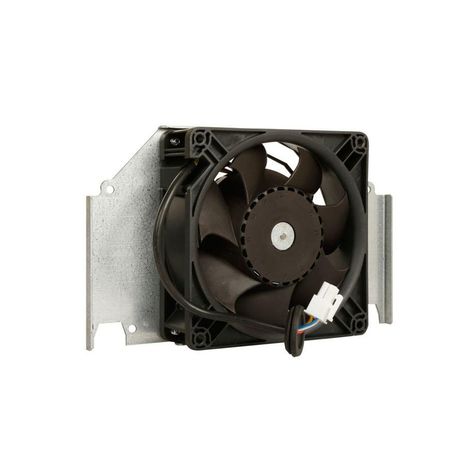 Eaton FS7-MAIN FAN