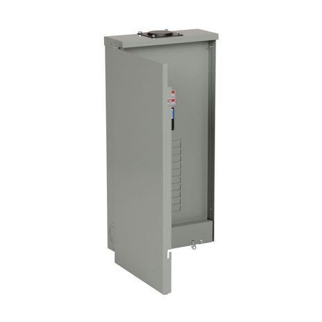 Eaton BRP18BC225R, BRP20B200R