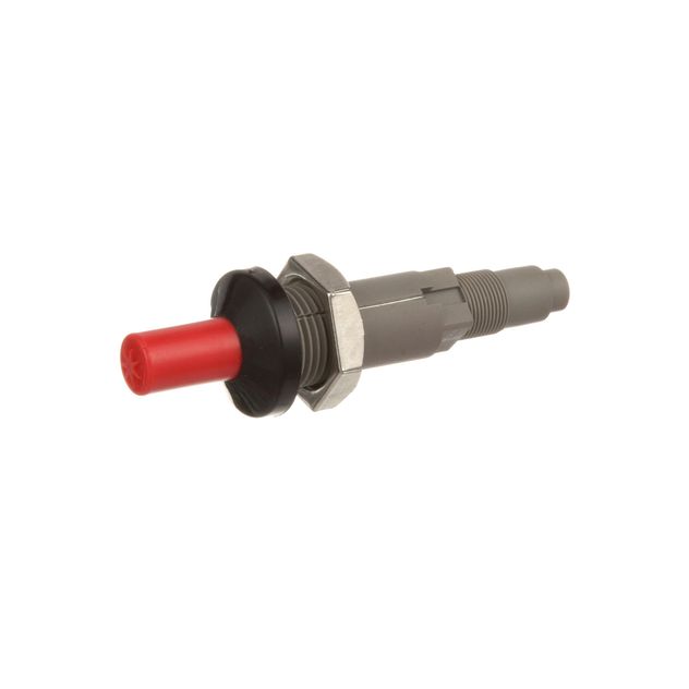 Anets, Dean, Frymaster, Grindmaster, Groen 010946-IGNITER_ONLY, 159625, 159847, 2173, 25716-8, 310123, 410-00334, 60141501, 8101001, 9131-76, FRYMASTER, RDLR-E-10