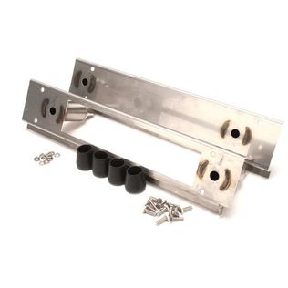 Accutemp AT1A-3030-1