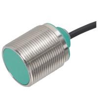 Pepperl+Fuchs FACTORY NBB15-30GM30-A0, NBB15-30GM30-A2, NBB15-30GM30-E3