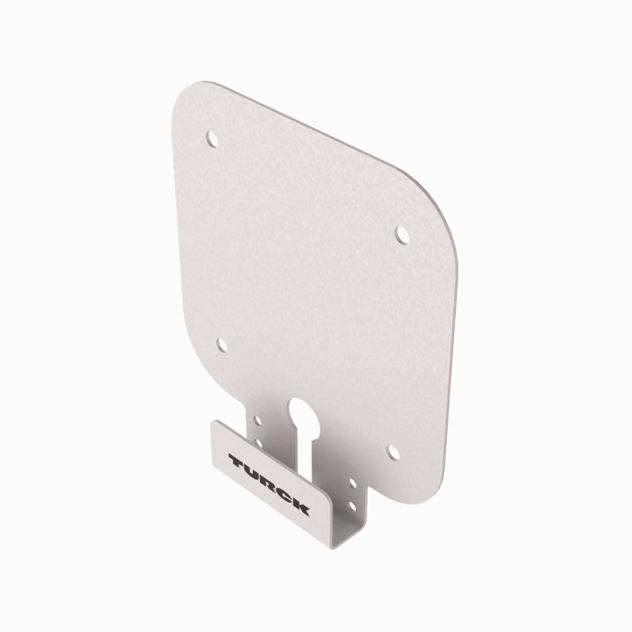 Turck TN-UHF-ACCSY-Q150-PROTECT