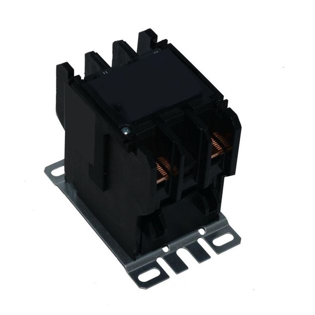 Carrier HN52AA002