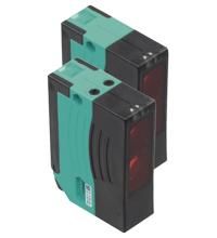 Pepperl+Fuchs FACTORY LA29/LK29-Z-F1/31/116-SET