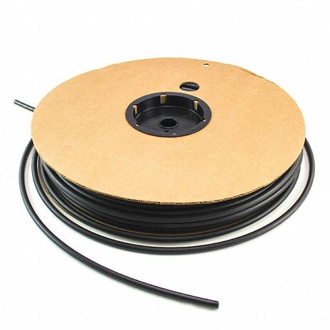 Honeywell Commercial AK3056C