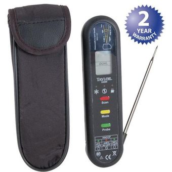 Taylor Thermometer 9306N