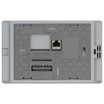 Trane TZON1050AC52ZB