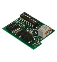 Pepperl+Fuchs, Pepperl+Fuchs FACTORY MPA155HD, MPA188HD, MPA1HD