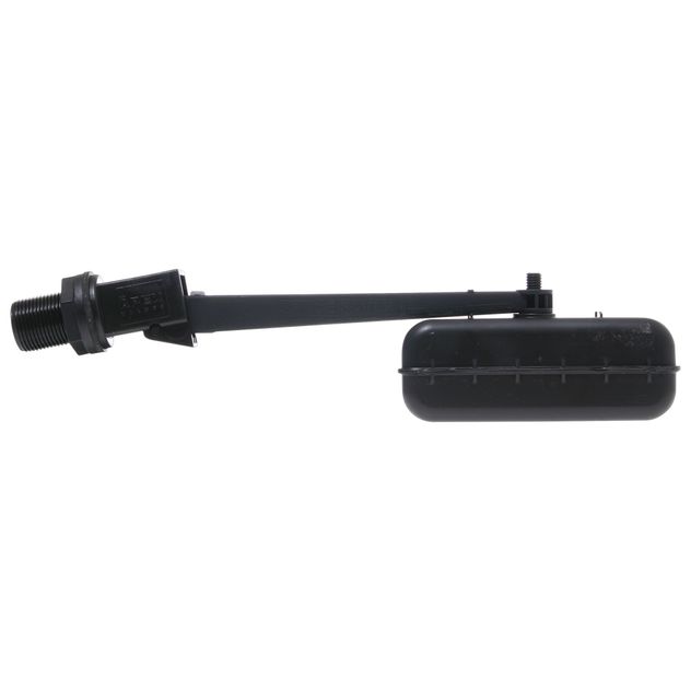 Watts 88005643, 88005644, 88005659