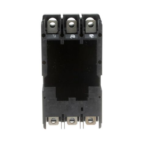 Eaton PDF33F0125B8NJ, PDF33F0125B8NK, PDF33F0125B8NL, PDF33F0125B8NN, PDF33F0250B8NJ, PDF33F0250B8NK, PDF33F0250B8NL, PDF33F0250B8NN, PDF33F0400B8NJ, PDF33F0400B8NK, PDF33F0400B8NL, PDF33F0400B8NN, PDF33G0125B8NJ, PDF33G0125B8NK, PDF33G0125B8NL