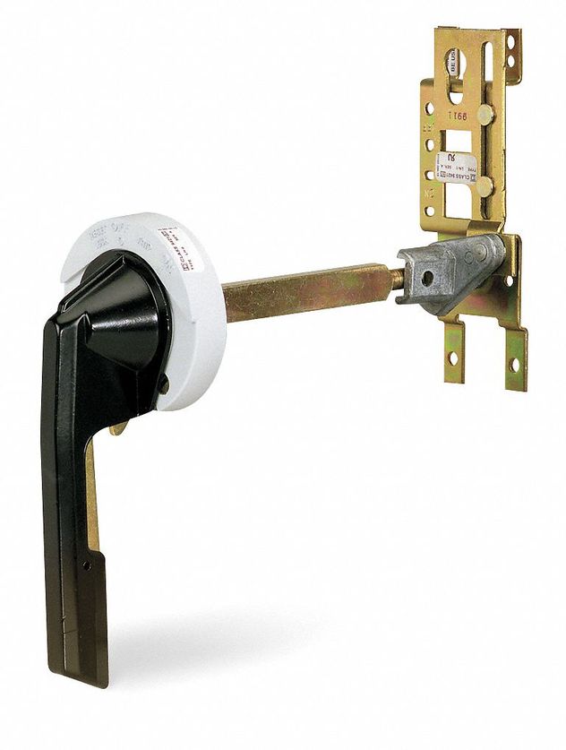 Square D 9421-LT4, 9421LP1