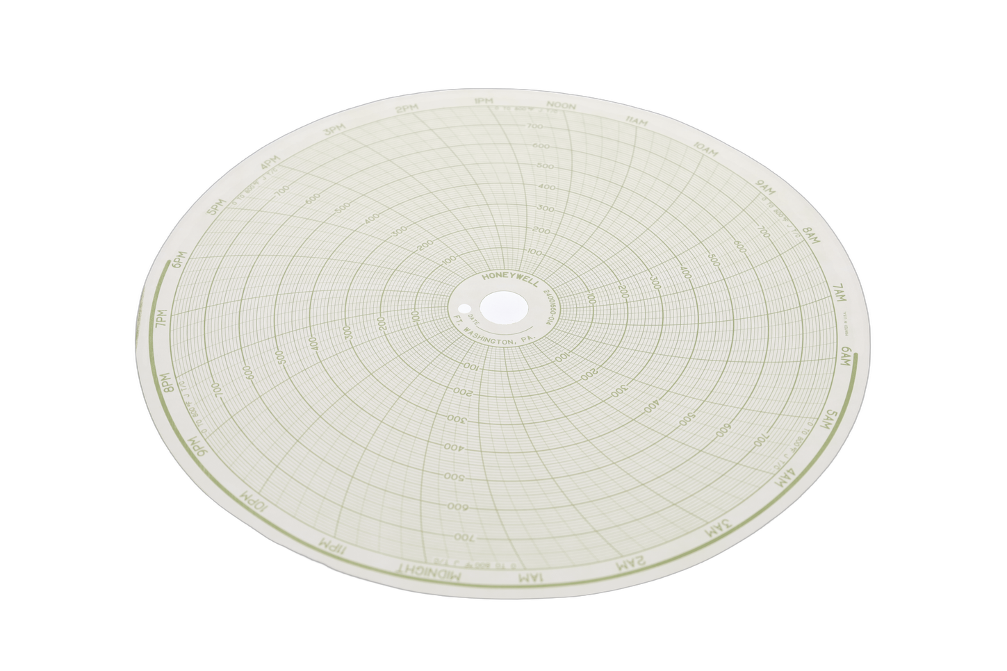 CS154010