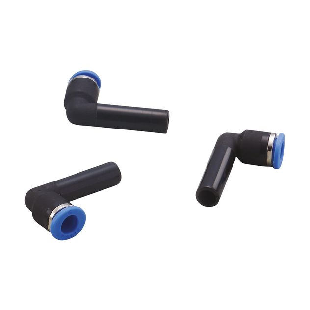 ifm Efector E75229