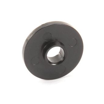 Grindmaster CD124L