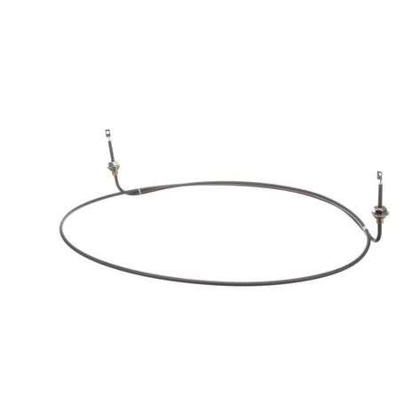 Doyon ELE110F02