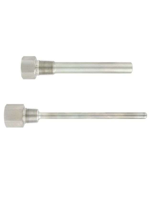 Dwyer TE-TNS-N043N-00, TE-TNS-N045N-14, TE-TNS-N063N-00, TE-TNS-N065N-12, TE-TNS-N066N-00, TE-TNS-N083N-00, TE-TNS-N095N-12, TE-TNS-N124N-12, TE-TNS-N125N-12, TE-TNS-N125N-14, TE-TNS-N183N-00, TE-TNS-N253N-00, TE-TNS-N254N-14