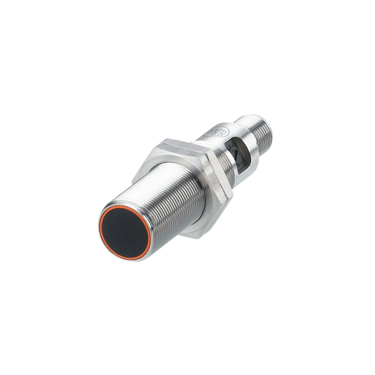 ifm Efector OGW202