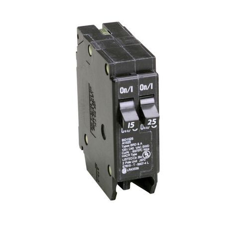 Eaton BD1525
