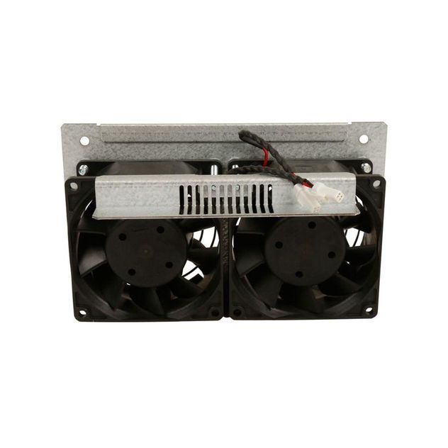 Eaton DXG-SPR-FR3FAN