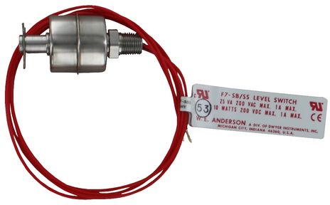 Dwyer F7-SS2